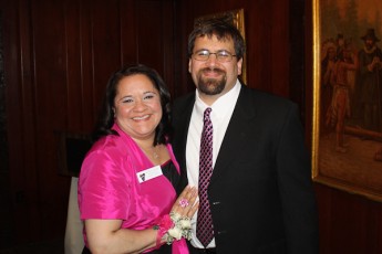 2011-installation-banquet-358