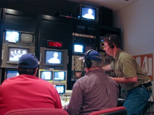 2005-doolittle-auction-52