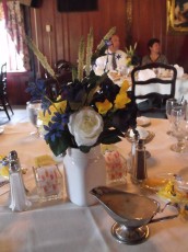 2015-installation-banquet-108.jpg