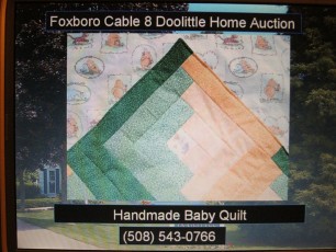 2005-doolittle-auction-63