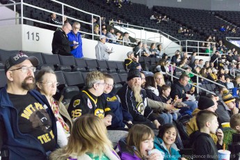 2019 Foxboro Jaycees at Providence Bruins 816