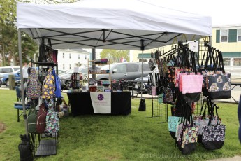1_2024-Jaycees-05-Spring-VendorFair-10
