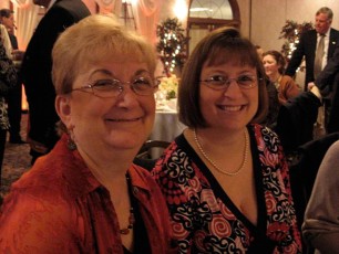 2008-relay-gala-02.jpg