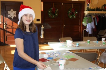2014-jaycee-christmas-kids-party-022
