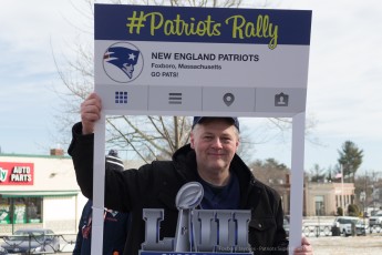 2019-PatsRally-RG--SuperBowl-Rally-9025