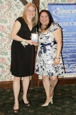 2012-installation-banquet-034