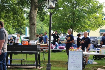 2021_Jaycee_NNO_017