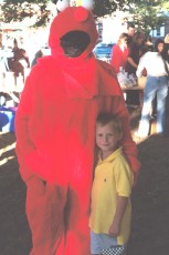 2002_jaycee_family_night_out_24