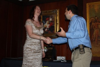 2014-installation-banquet-401