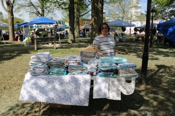 2022-05-Jaycee-Spring-Vendor-Fair-040
