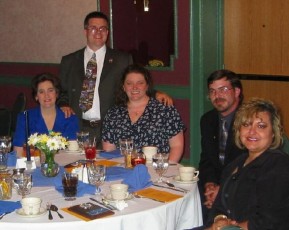 2003-installation-banquet-29