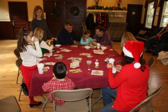 2012-006-jaycee-christmas-kids-party