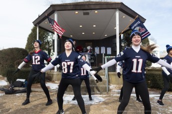 2019-PatsRally-RG--SuperBowl-Rally-9081