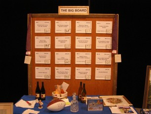 2005-doolittle-auction-51