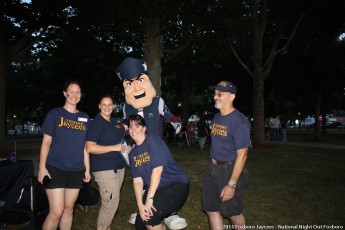 2014_jaycee_family_night_out_044