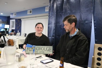 2020-Jaycee-Installation-Banquet-011