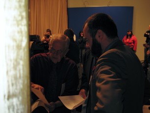 2006-doolittle-auction-70