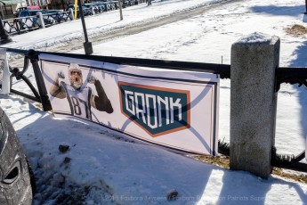 2018-PatsRally-181-0030--01-FarmerBanner 030