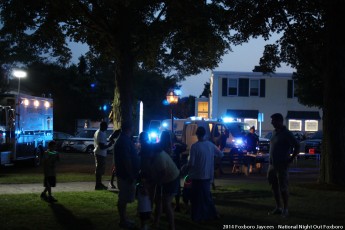 2014_jaycee_family_night_out_014