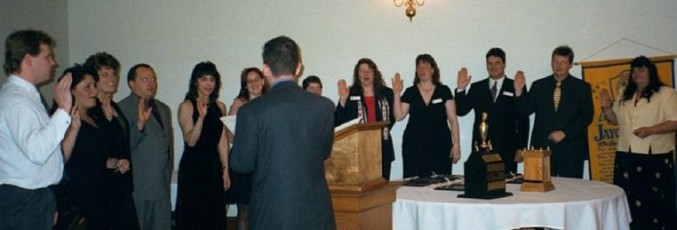 2002-installation-banquet-09