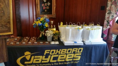 2017-Jaycee-Installation-Banquet-157