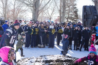 2018-PatsRally-051-0160--06-RallyOnCommon 046
