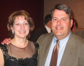 2003-installation-banquet-21