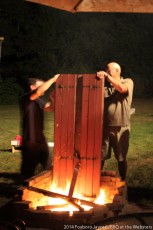 2014 Jaycee BBQ at Websters 10.jpg