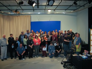 2006-doolittle-auction-73