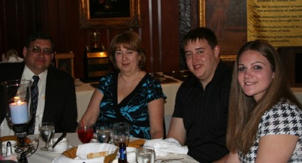 2008-installation-banquet-149