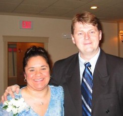 2005-installation-banquet-56