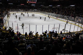 2016-Providence-Bruins-001