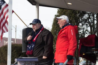 2019-PatsRally-RG--SuperBowl-Rally-9094