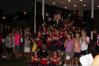 2014_jaycee_family_night_out_002