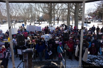 2018-PatsRally-034-0177--06-RallyOnCommon 065