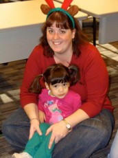 2010-kids-christmas-party-140