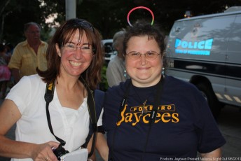 2013_jaycee_family_night_out_61