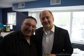 2019-Jaycee-Installation-Banquet-849