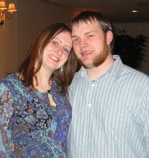 2005-installation-banquet-52