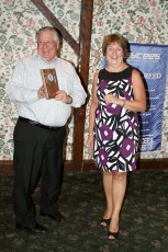 2012-installation-banquet-010