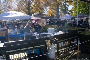 2019-October-Autumn-Vendor-Fair-03
