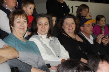 2016-Providence-Bruins-026