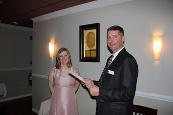 2009-installation-banquet-215
