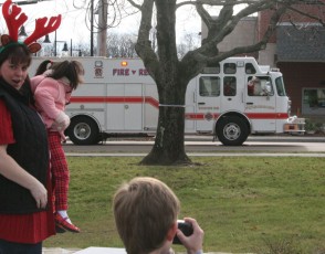 2011-kids-christmas-party-151