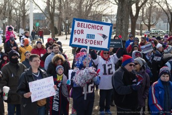 2019-PatsRally-RG--SuperBowl-Rally-9095