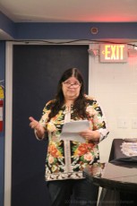 2020-Jaycee-Installation-Banquet-032