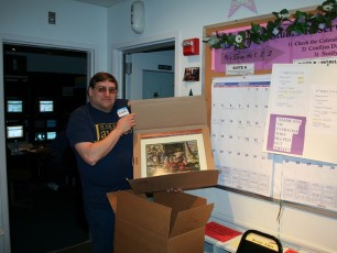 2007-doolittle-auction-171