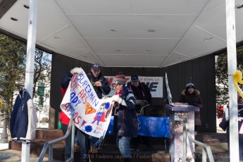 2018-PatsRally-099-0112--05-Bandstand 035