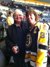 2013-providence-bruins-jcs-15