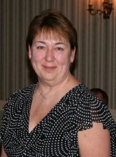 2007-installation-banquet-129